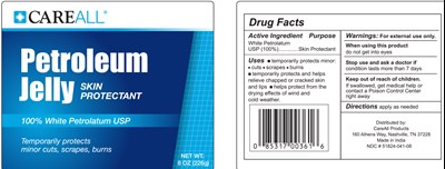 Pet Jelly Label.jpg Pet Jelly Label